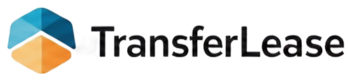 TransferLease